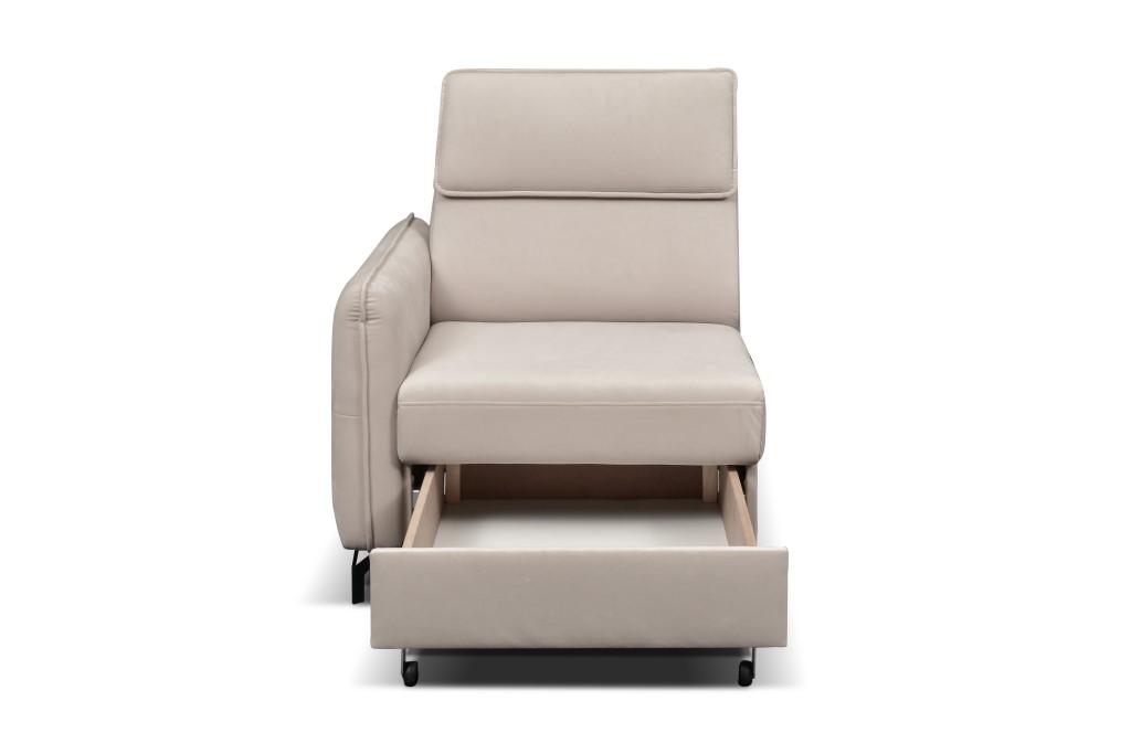 Modul Malibu 1P
