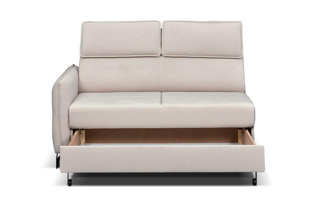 Modul Malibu 2P