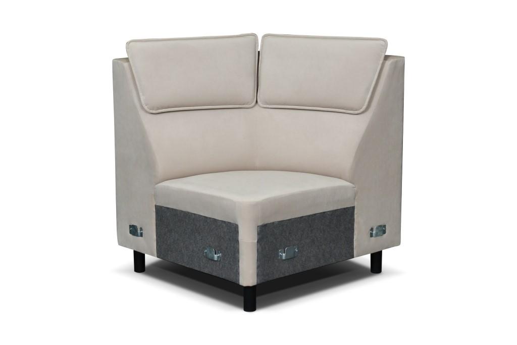 Modul Malibu R
