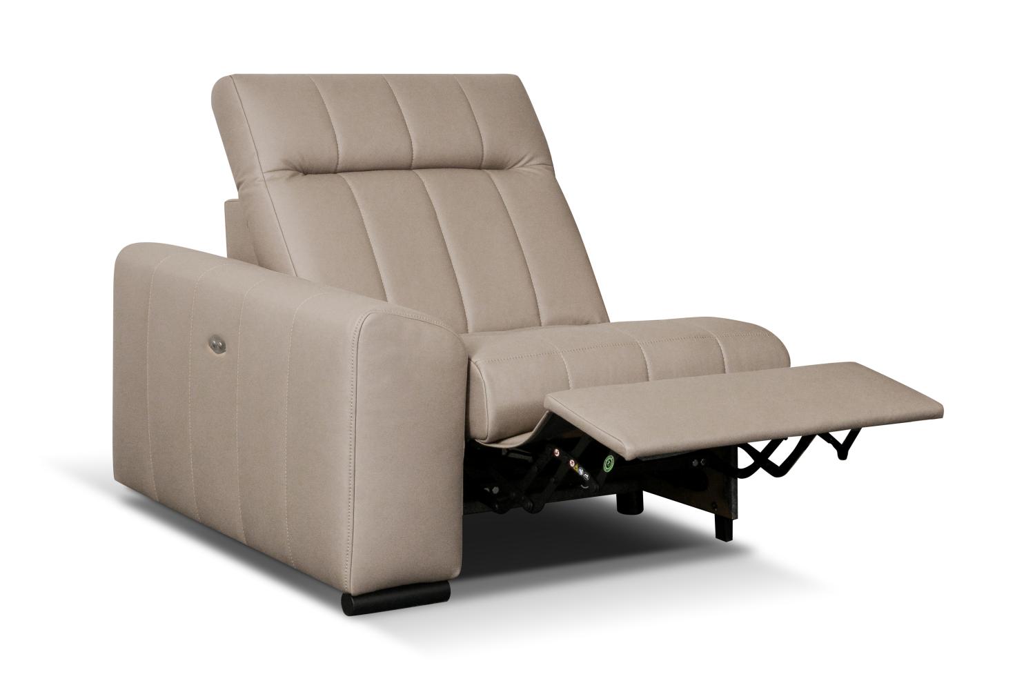 Modul Marshal 1EP