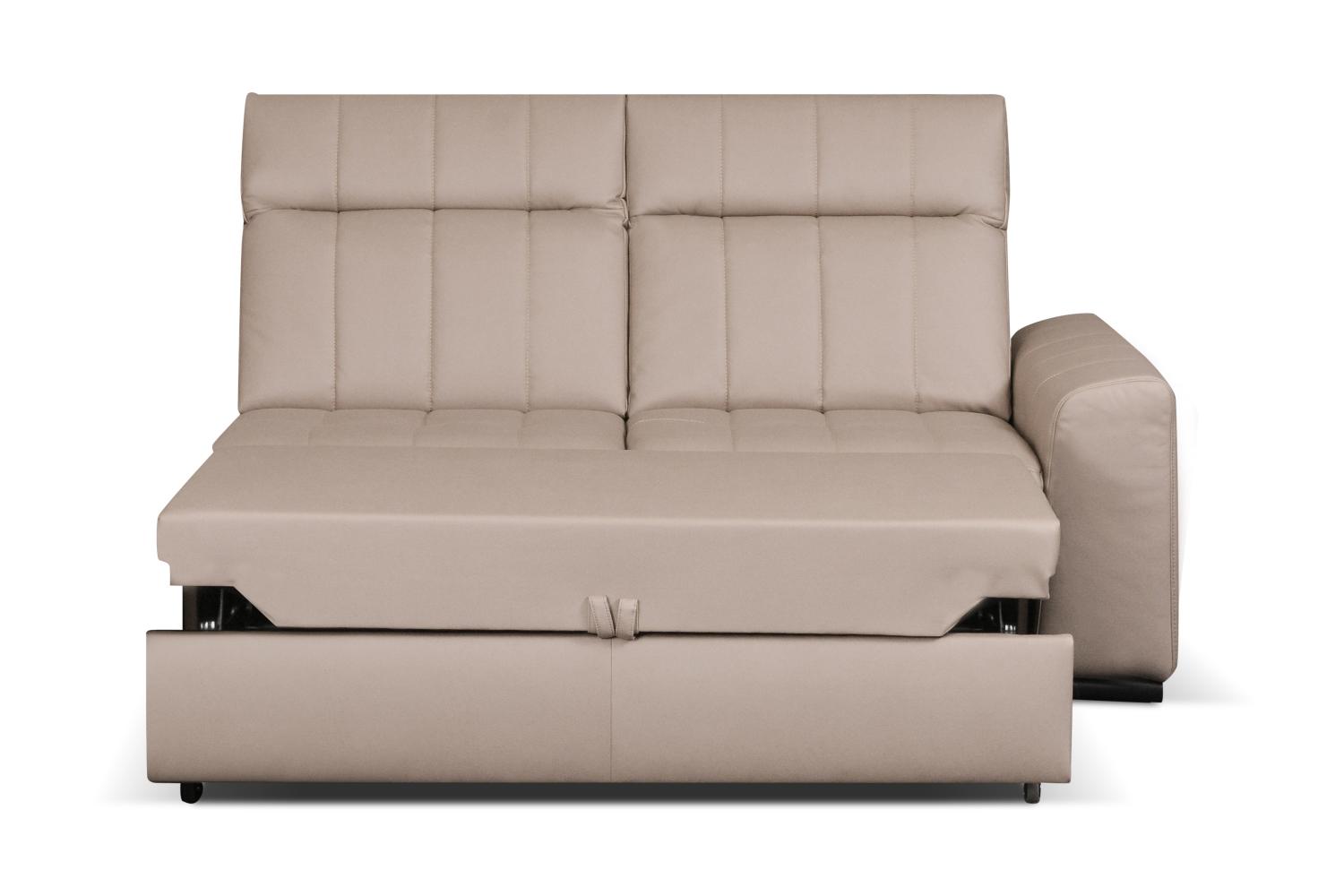Modul Marshal 2FL