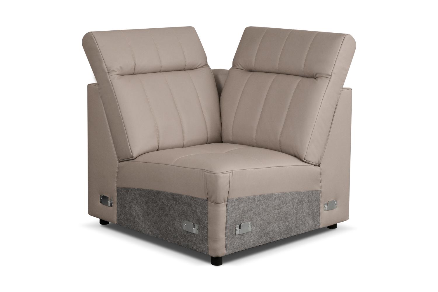 Modul Marshal R