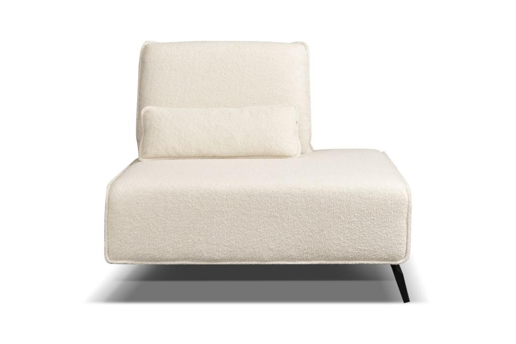 Modul Modern 1,5L