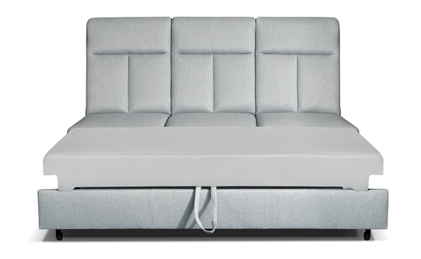 Modul Toronto 3F