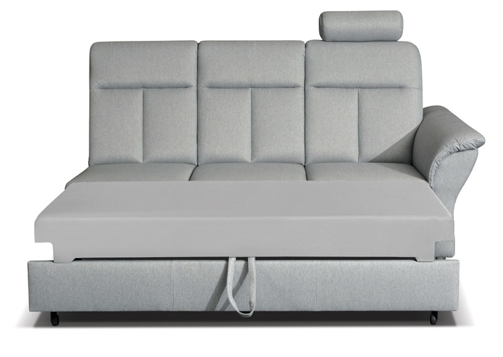 Modul Toronto 3FL