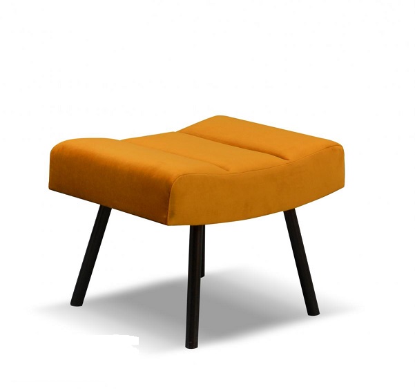 Taburetka Reno