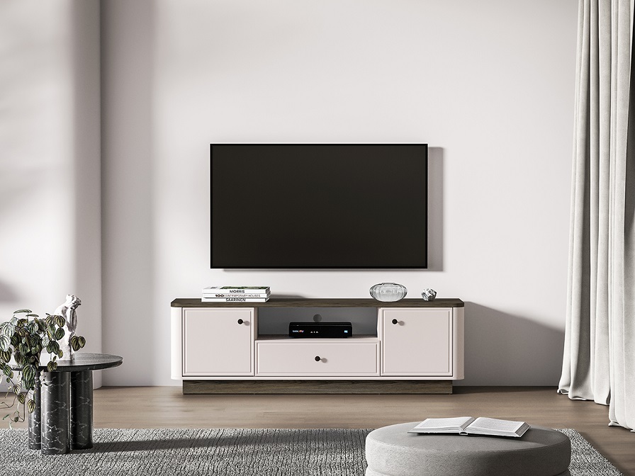 Vilavio Tv stolík 05