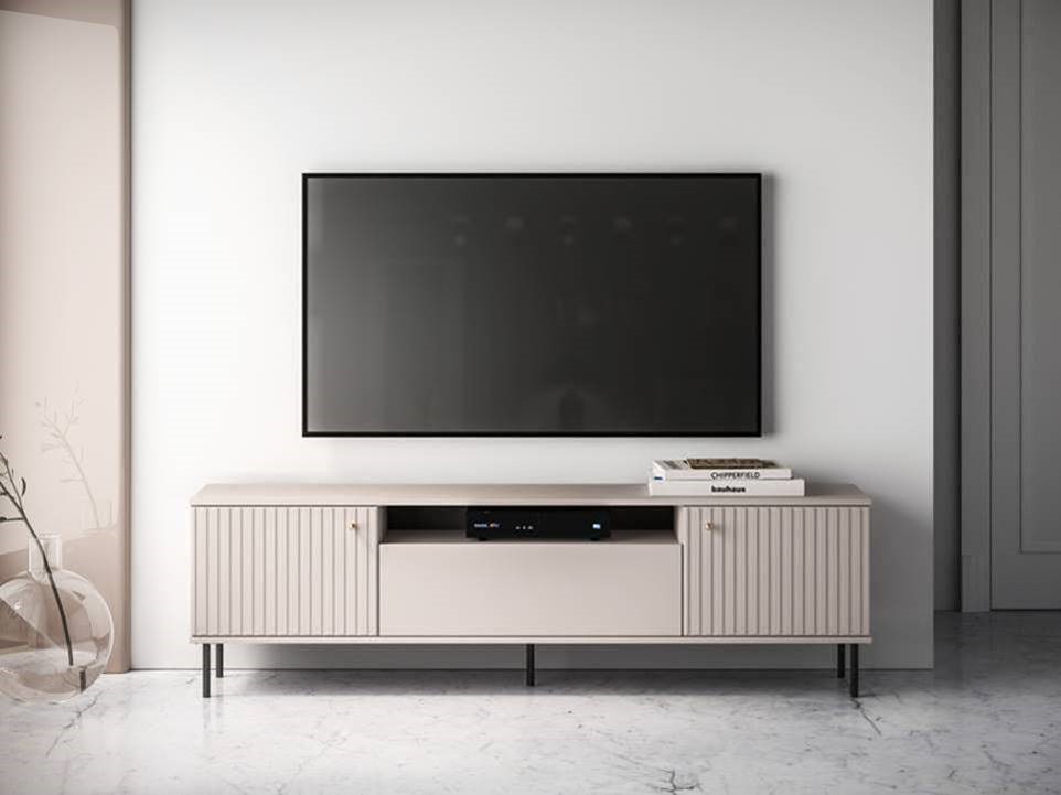 Sophie Tv stolík typ 27