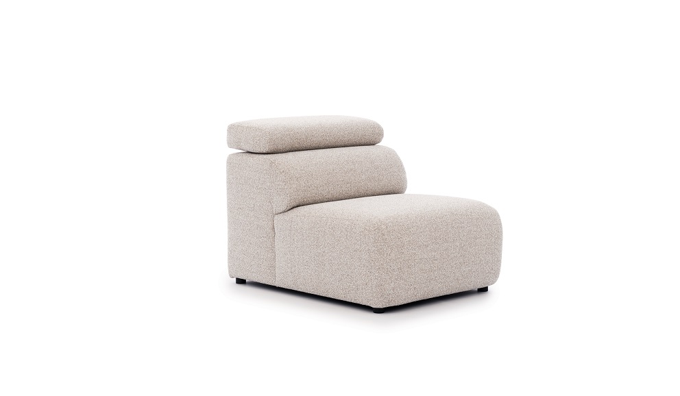 Modul Novara 1