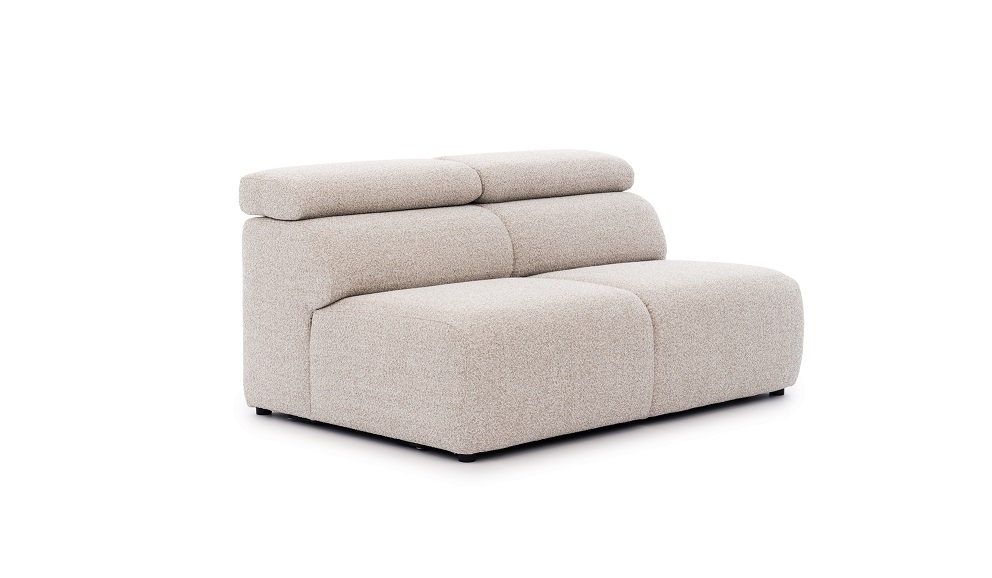 Modul Novara 3