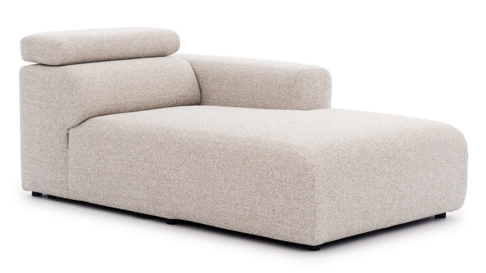 Modul Novara OBP