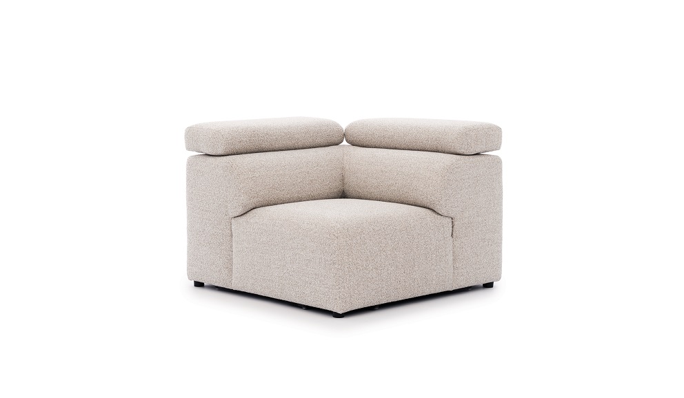 Modul Novara R