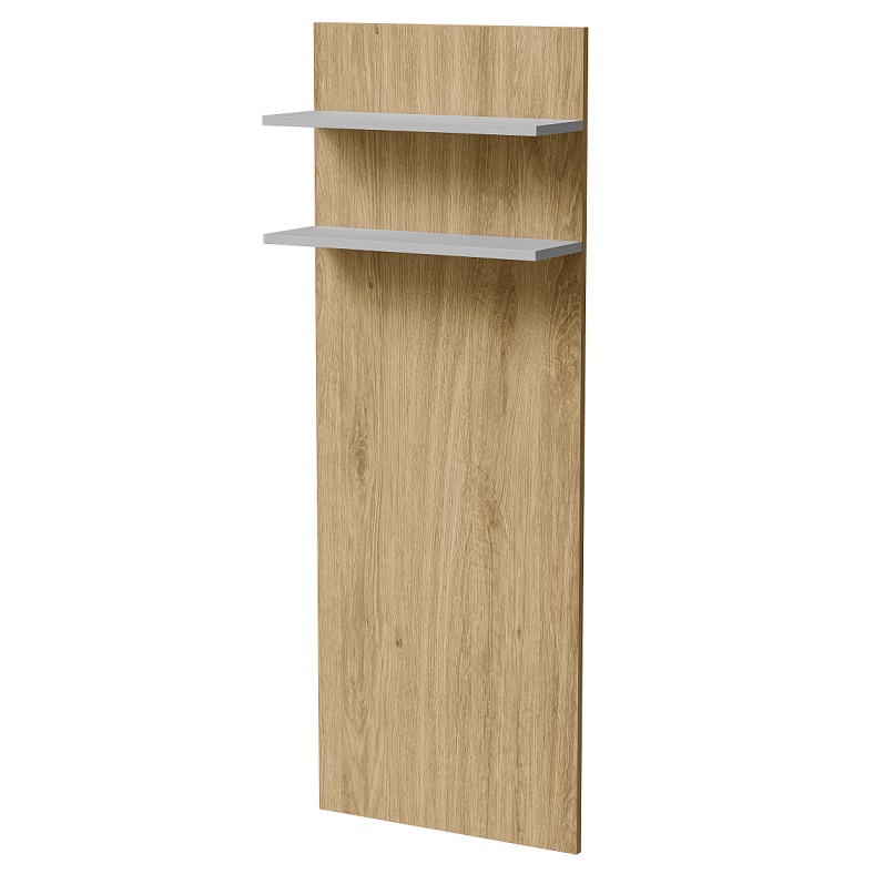 Fiore Tv panel 50