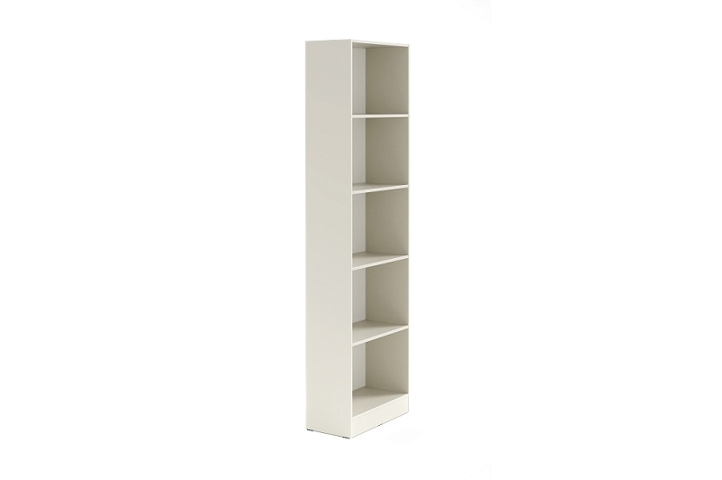Braga Regál BR6 kašmír