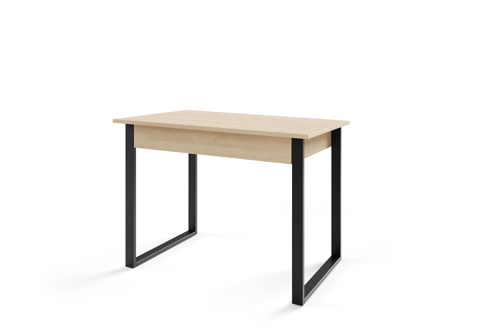 Salsa Písací stolík SL13