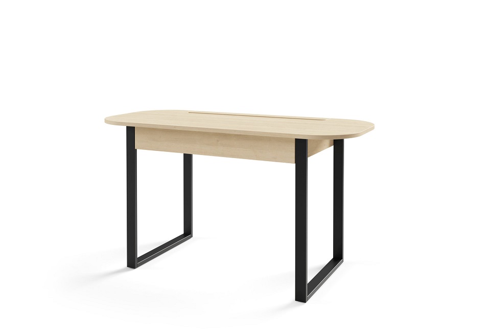 Salsa Písací stolík SL14