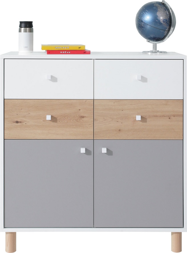 Faro Komoda FR10