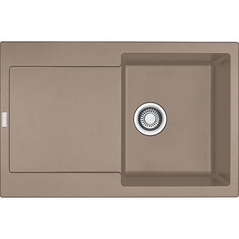Franke Maris MRG 611 fragranit
