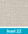  width=