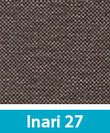  width=