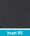  width=
