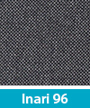  width=