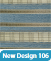 Vzorka látky New Design 106