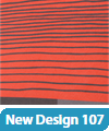 Vzorka látky New Design 107