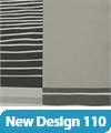 Vzorka látky New Design 110