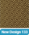 Vzorka látky New Design 133