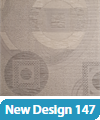 Vzorka látky New Design 147