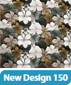 Vzorka látky New Design 150