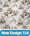 Vzorka látky New Design 154