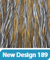 Vzorka látky New Design 189