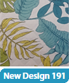 Vzorka látky New Design 191