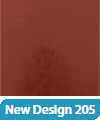 Vzorka látky New Design 205