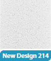 Vzorka látky New Design 214