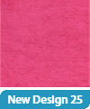 Vzorka látky New Design 25