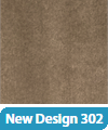 Vzorka látky New Design 302
