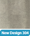 Vzorka látky New Design 304