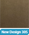 Vzorka látky New Design 305