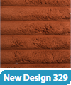 Vzorka látky New Design 329