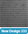 Vzorka látky New Design 333
