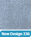 Vzorka látky New Design 336