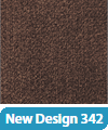 Vzorka látky New Design 342