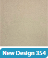 Vzorka látky New Design 354