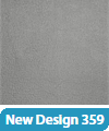 Vzorka látky New Design 359