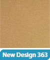 Vzorka látky New Design 363