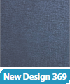 Vzorka látky New Design 369