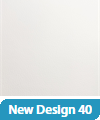 Vzorka látky New Design 40